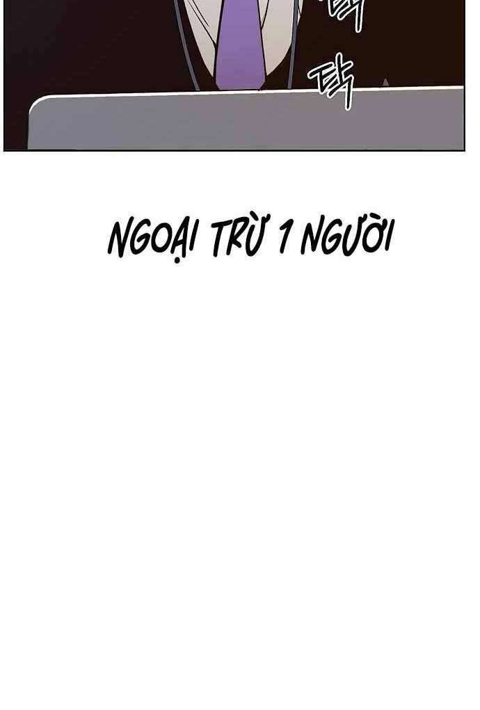 Người Đàn Ông Thực Thụ Chapter 96 - 62