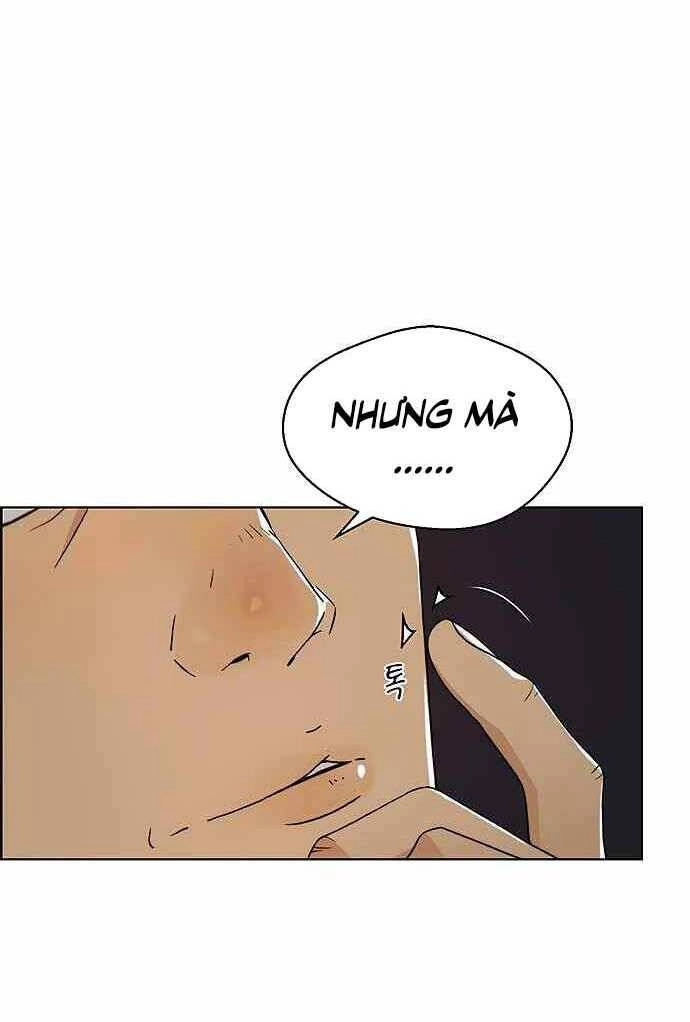 Người Đàn Ông Thực Thụ Chapter 96 - 63