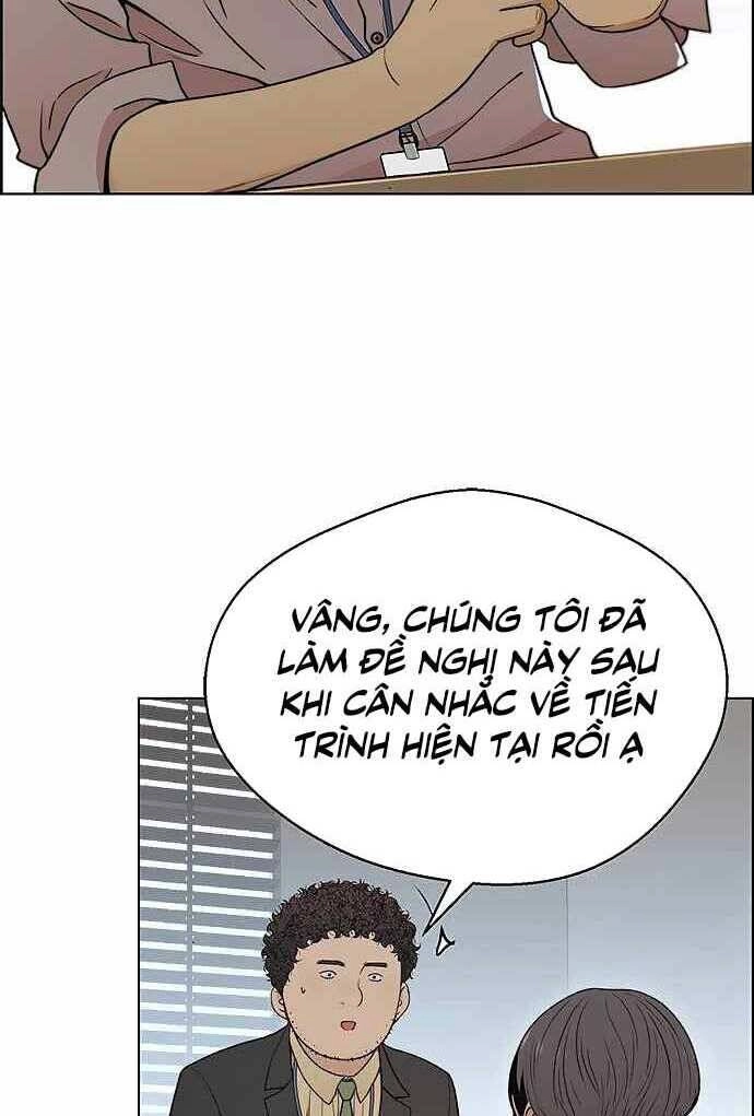 Người Đàn Ông Thực Thụ Chapter 96 - 65