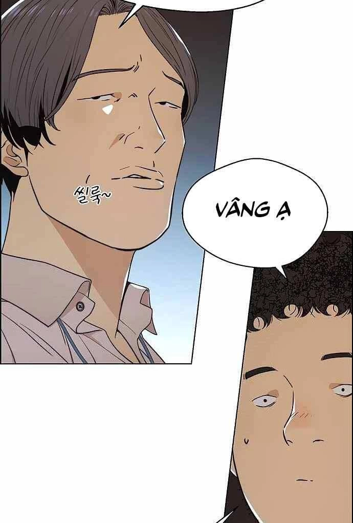 Người Đàn Ông Thực Thụ Chapter 96 - 67