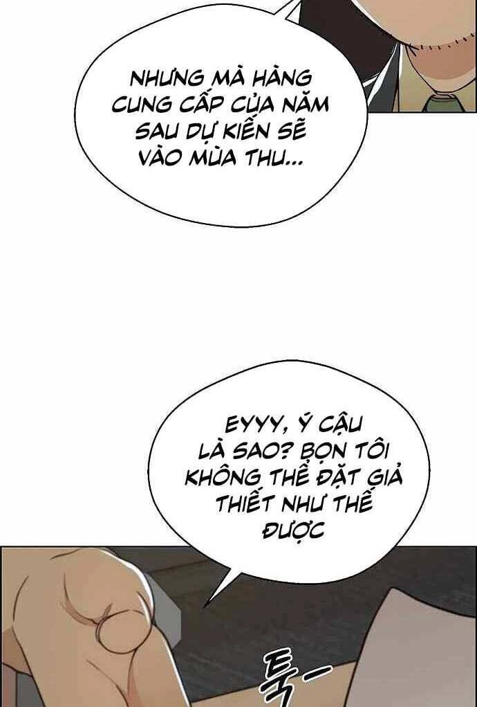 Người Đàn Ông Thực Thụ Chapter 96 - 68