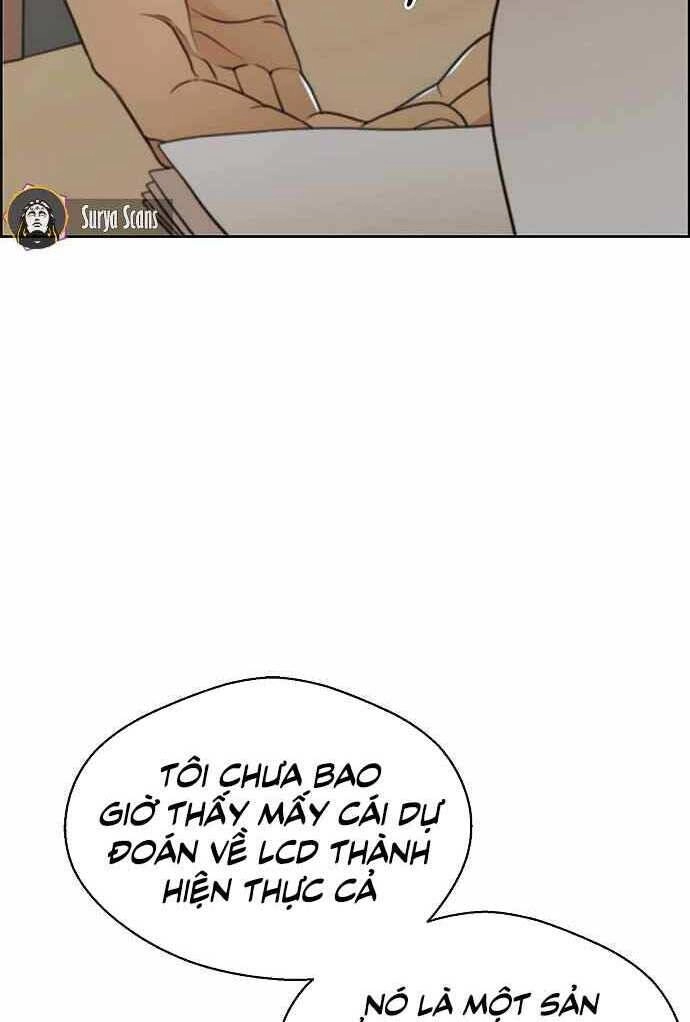 Người Đàn Ông Thực Thụ Chapter 96 - 69