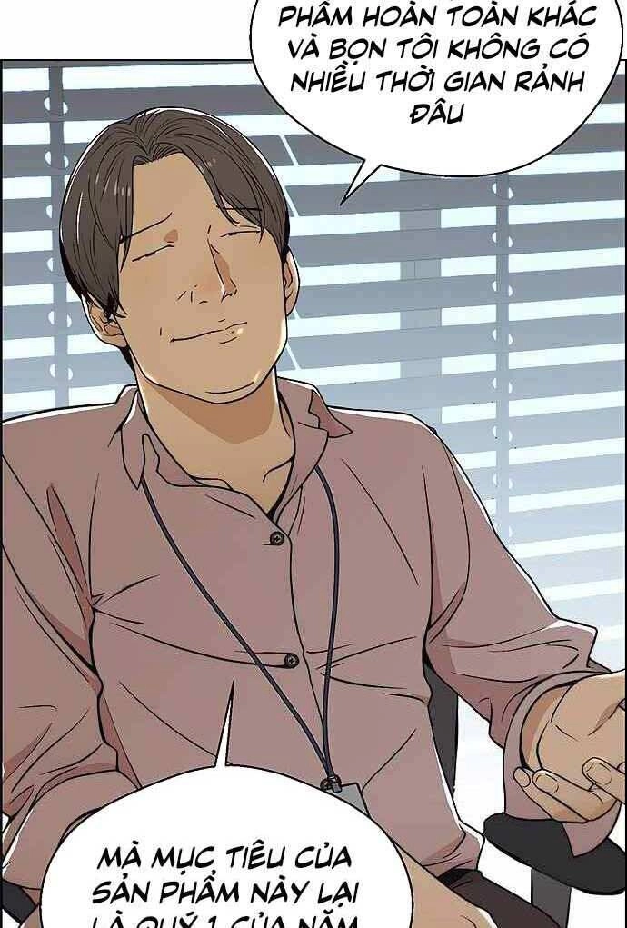 Người Đàn Ông Thực Thụ Chapter 96 - 70