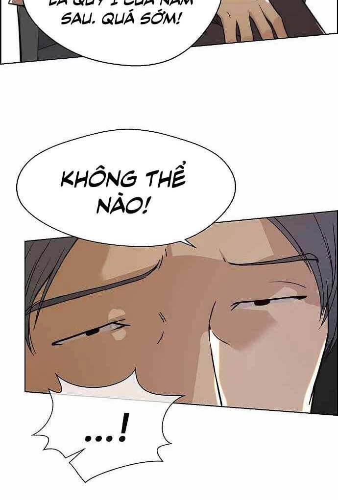 Người Đàn Ông Thực Thụ Chapter 96 - 71