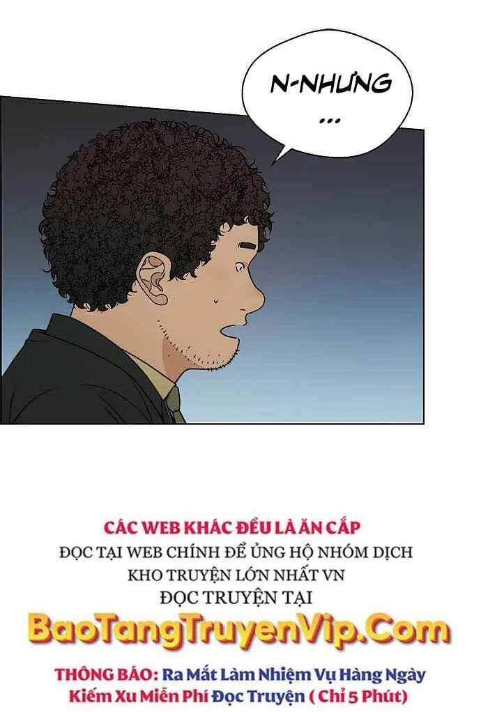 Người Đàn Ông Thực Thụ Chapter 96 - 72