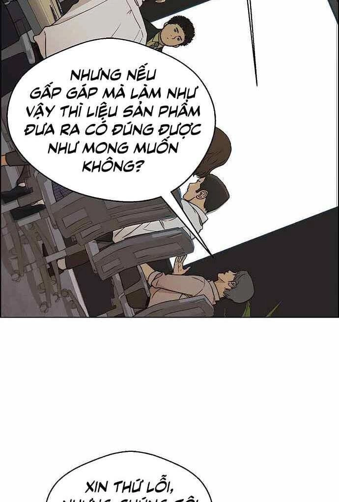 Người Đàn Ông Thực Thụ Chapter 96 - 74