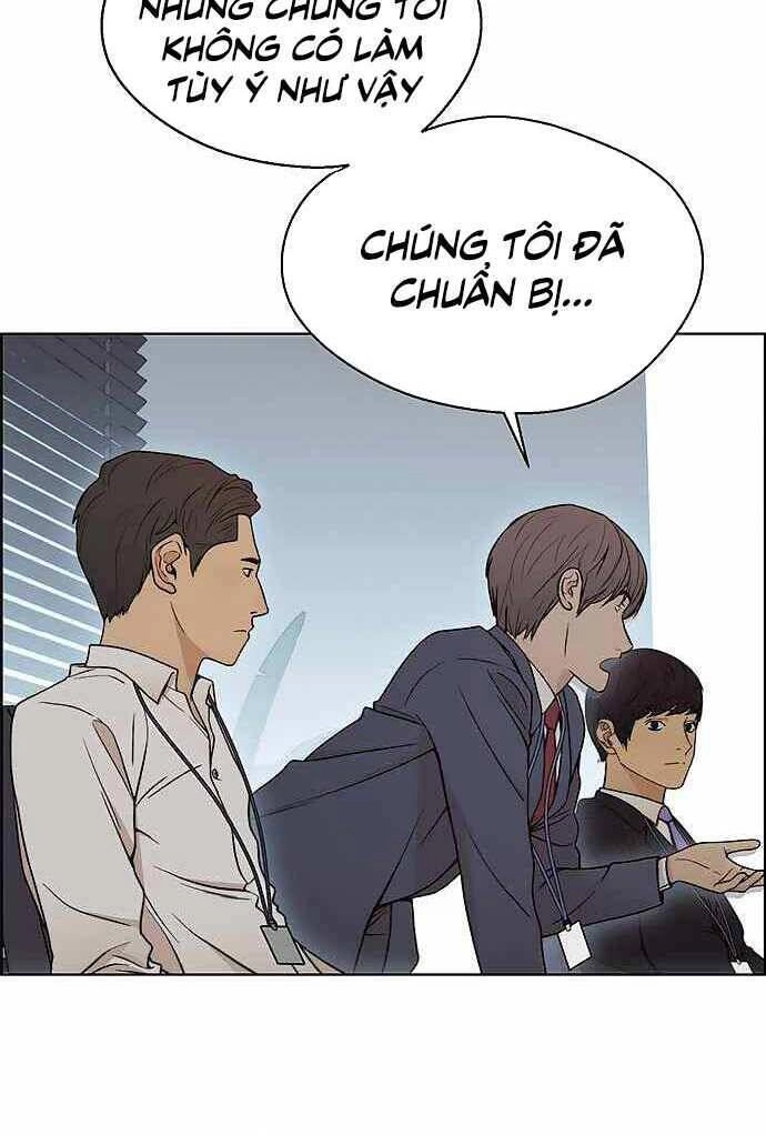 Người Đàn Ông Thực Thụ Chapter 96 - 75