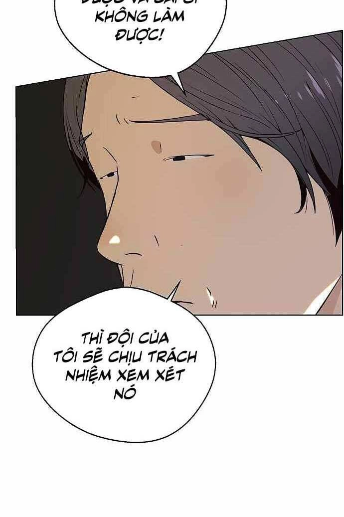 Người Đàn Ông Thực Thụ Chapter 96 - 77