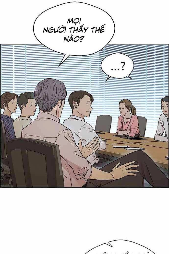 Người Đàn Ông Thực Thụ Chapter 96 - 78