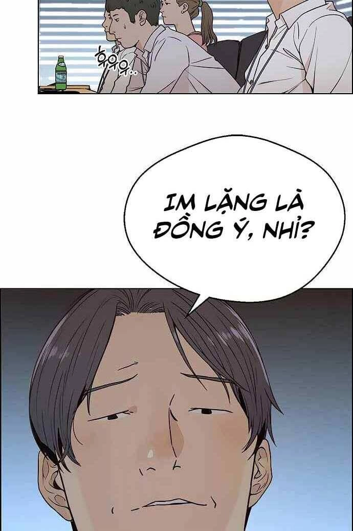 Người Đàn Ông Thực Thụ Chapter 96 - 80