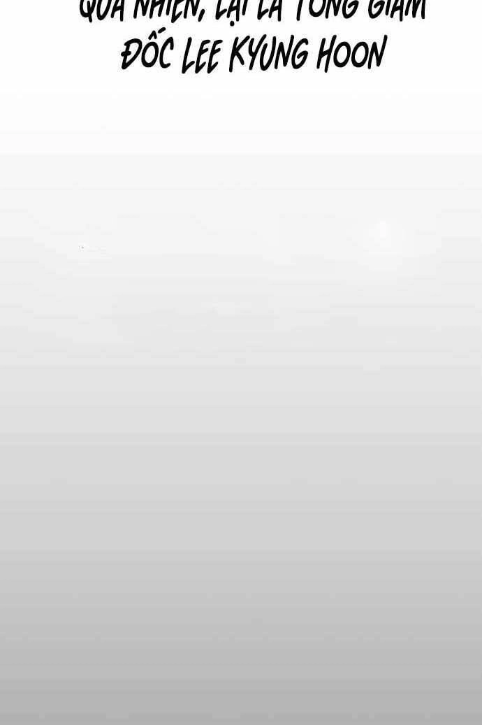 Người Đàn Ông Thực Thụ Chapter 96 - 83