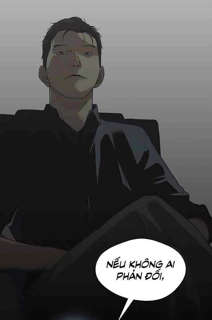 Người Đàn Ông Thực Thụ Chapter 96 - 84