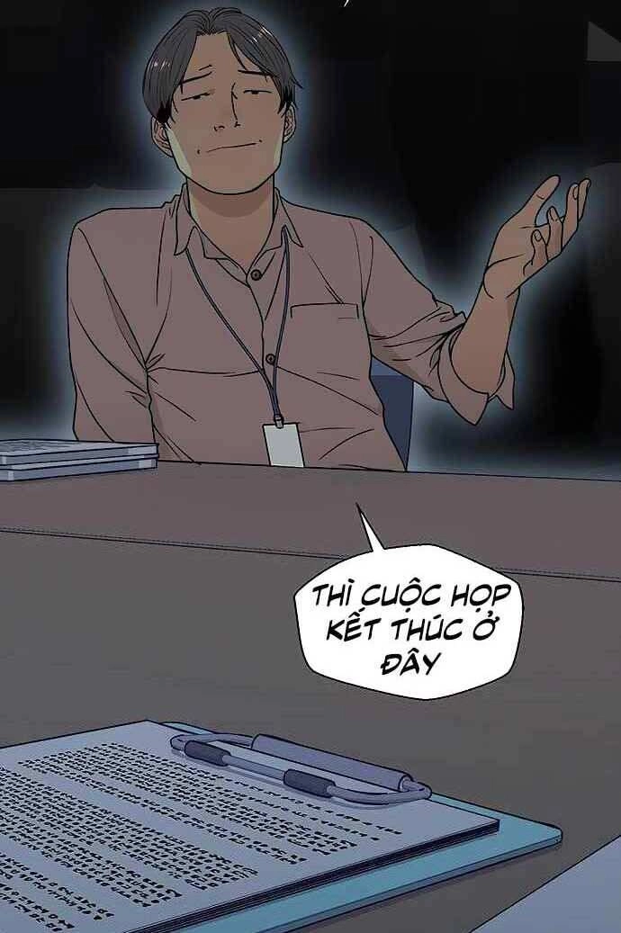 Người Đàn Ông Thực Thụ Chapter 96 - 85