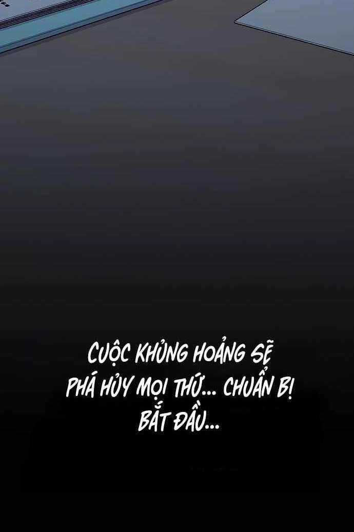 Người Đàn Ông Thực Thụ Chapter 96 - 86