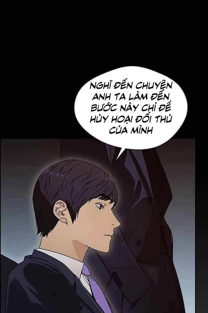 Người Đàn Ông Thực Thụ Chapter 96 - 88