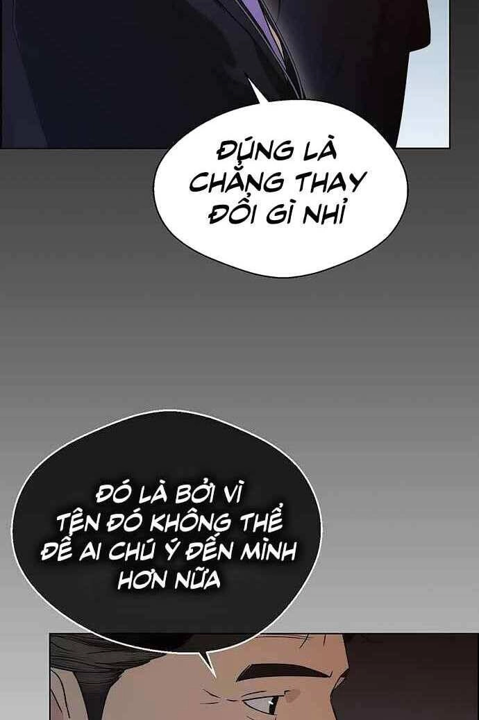 Người Đàn Ông Thực Thụ Chapter 96 - 89