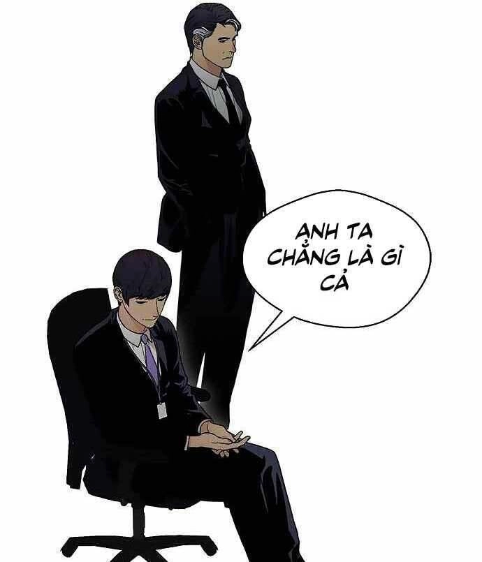 Người Đàn Ông Thực Thụ Chapter 96 - 91