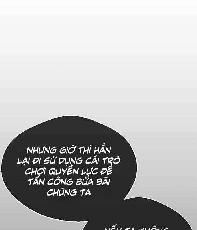 Người Đàn Ông Thực Thụ Chapter 96 - 93