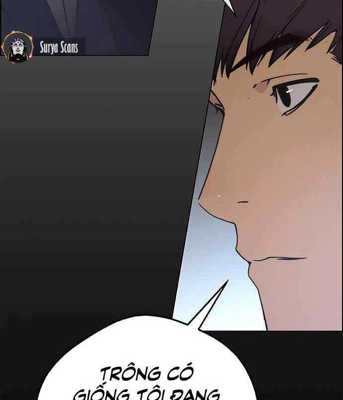 Người Đàn Ông Thực Thụ Chapter 96 - 95