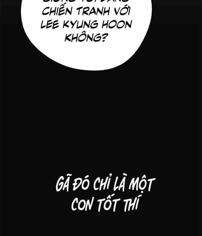 Người Đàn Ông Thực Thụ Chapter 96 - 96