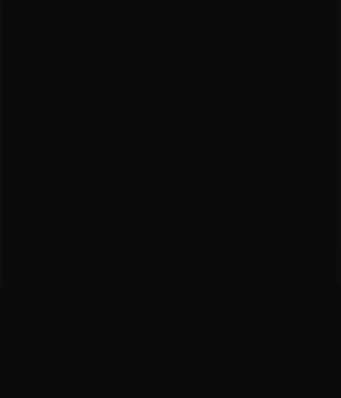 Người Đàn Ông Thực Thụ Chapter 96 - 97