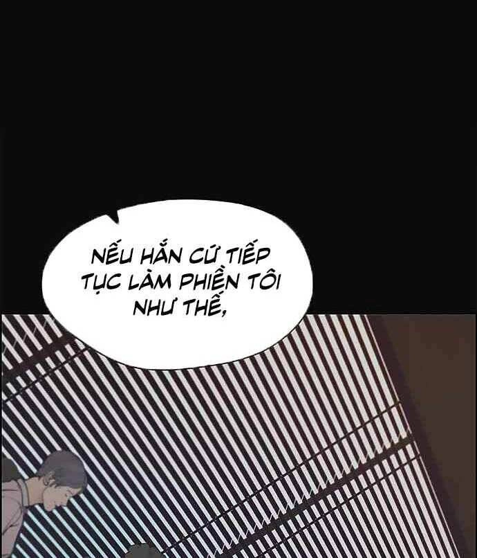 Người Đàn Ông Thực Thụ Chapter 96 - 98