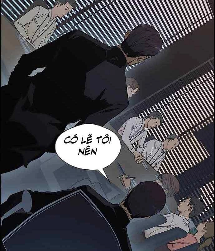 Người Đàn Ông Thực Thụ Chapter 96 - 99