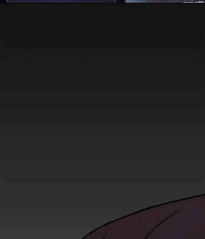 Người Đàn Ông Thực Thụ Chapter 96 - 100