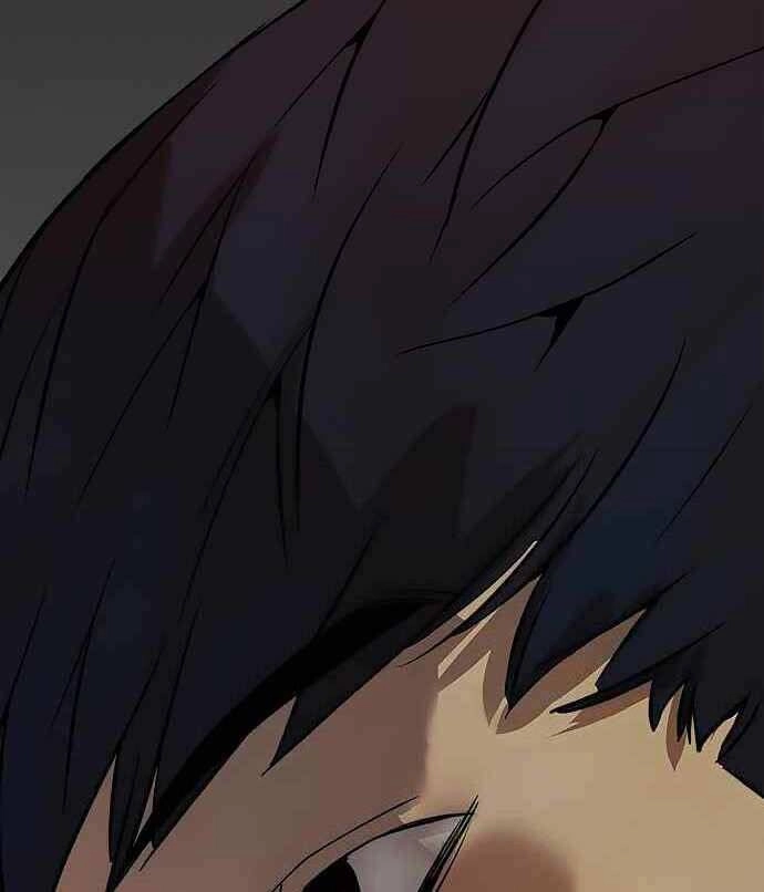 Người Đàn Ông Thực Thụ Chapter 96 - 101