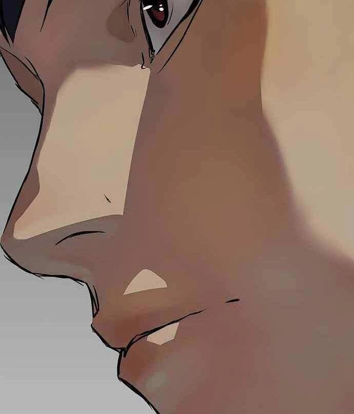 Người Đàn Ông Thực Thụ Chapter 96 - 102