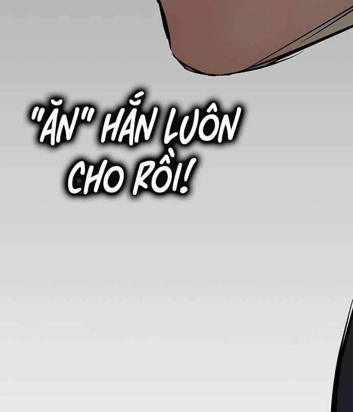 Người Đàn Ông Thực Thụ Chapter 96 - 103