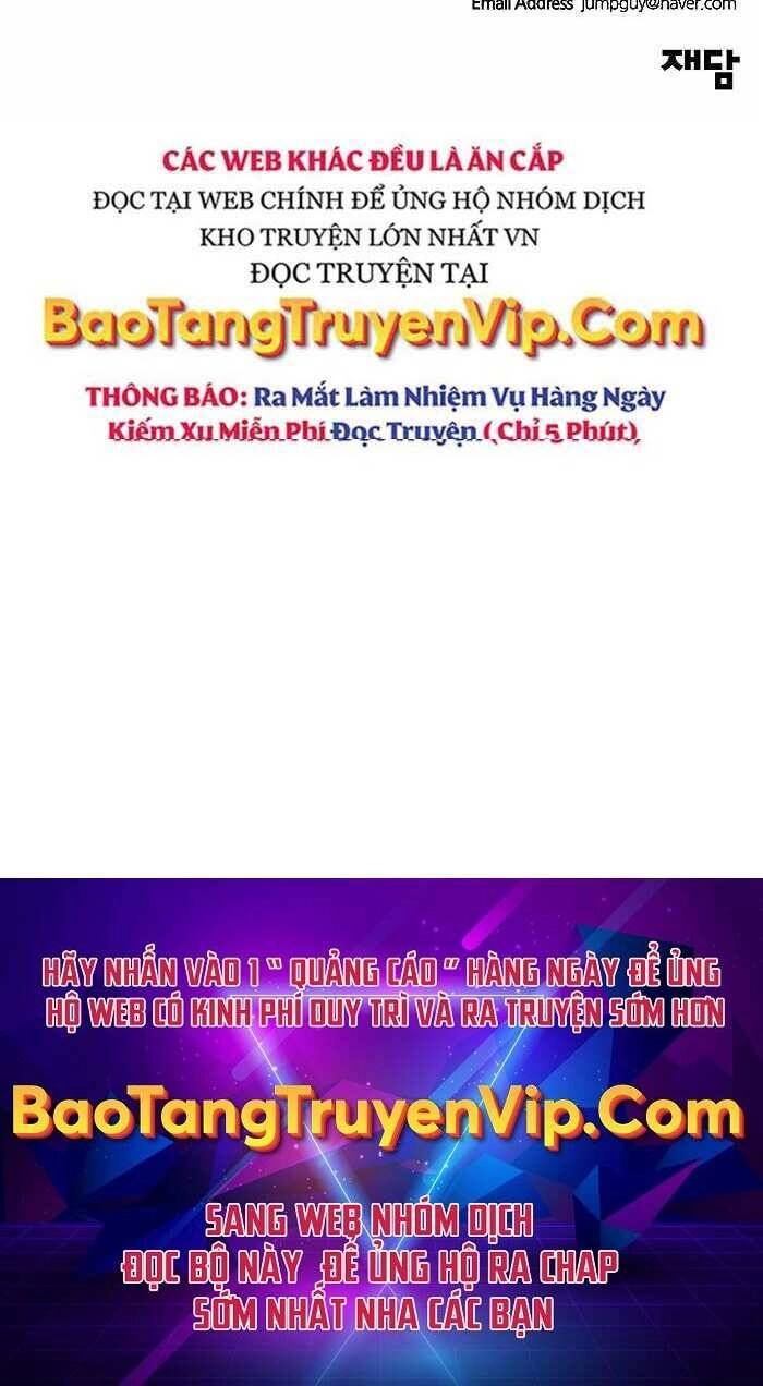 Người Đàn Ông Thực Thụ Chapter 96 - 105