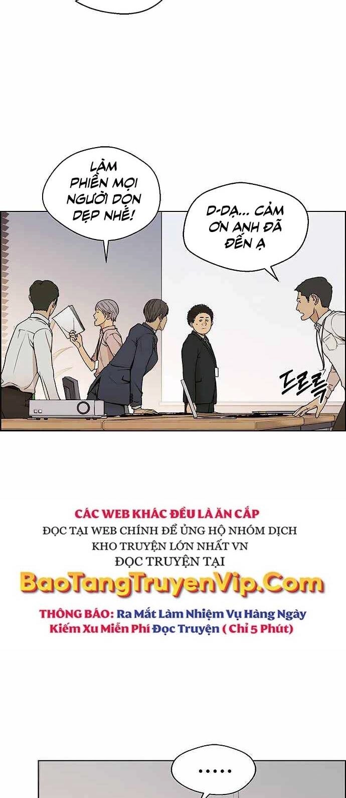 Người Đàn Ông Thực Thụ Chapter 97 - 2