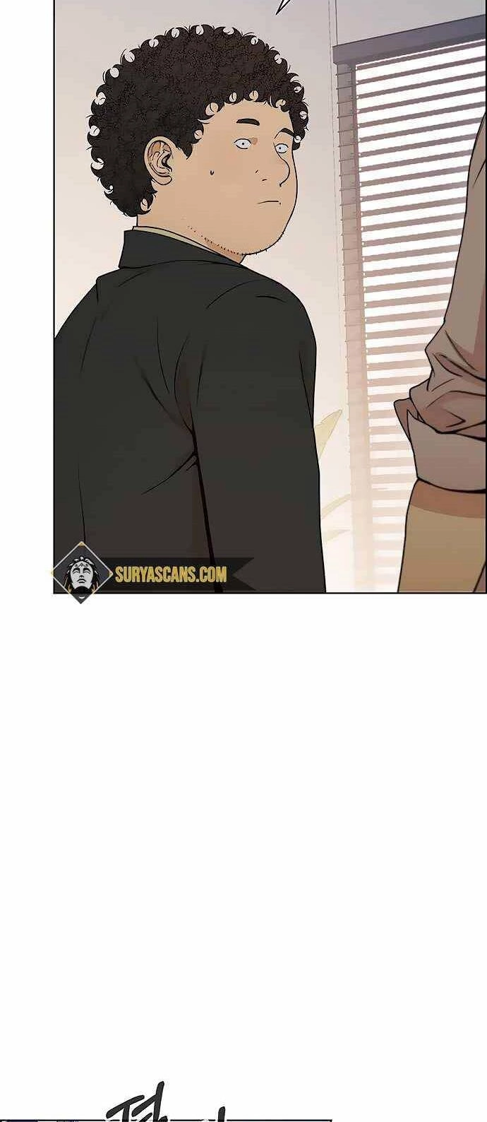 Người Đàn Ông Thực Thụ Chapter 97 - 3