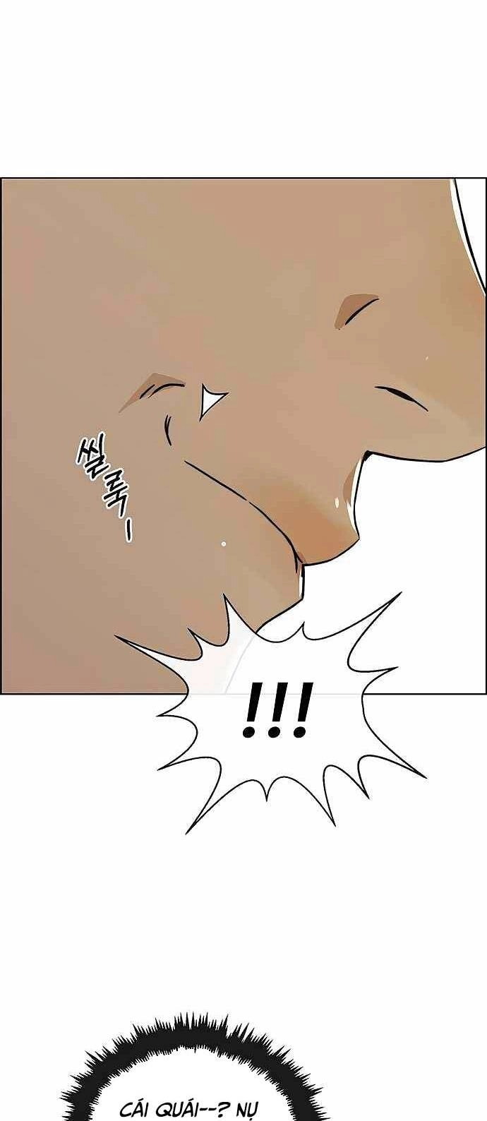 Người Đàn Ông Thực Thụ Chapter 97 - 5