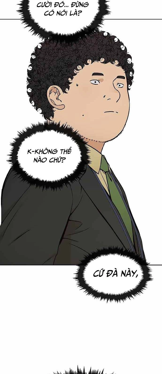 Người Đàn Ông Thực Thụ Chapter 97 - 6