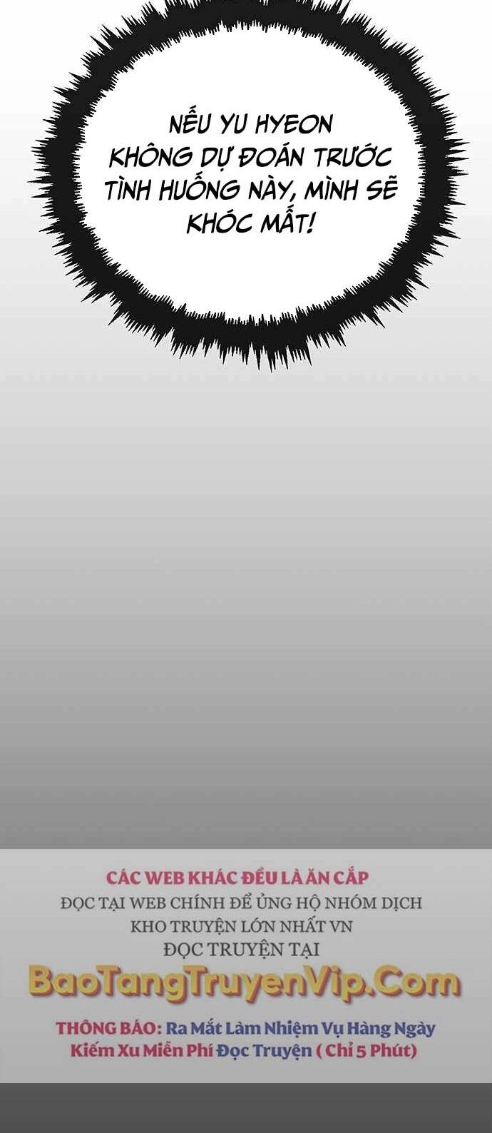 Người Đàn Ông Thực Thụ Chapter 97 - 7