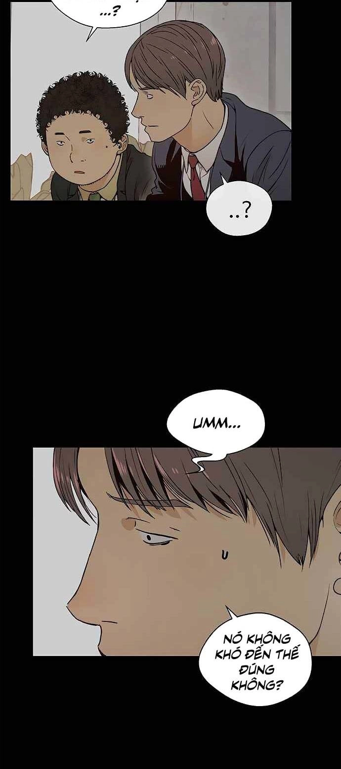 Người Đàn Ông Thực Thụ Chapter 97 - 14