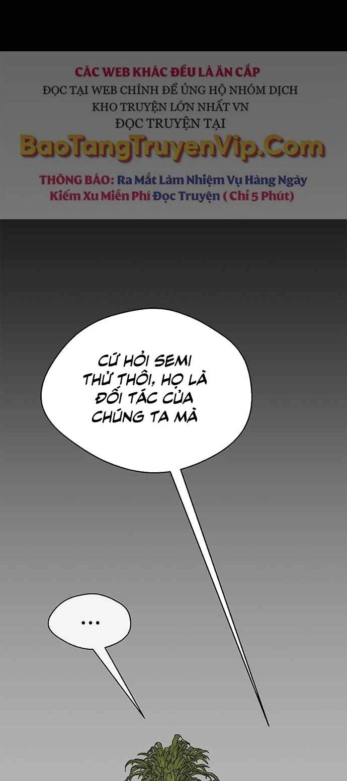 Người Đàn Ông Thực Thụ Chapter 97 - 15