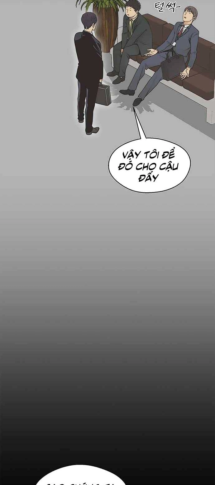 Người Đàn Ông Thực Thụ Chapter 97 - 16