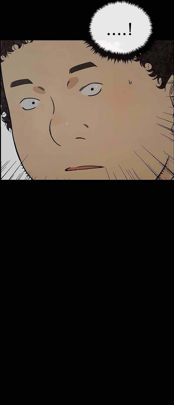 Người Đàn Ông Thực Thụ Chapter 97 - 21