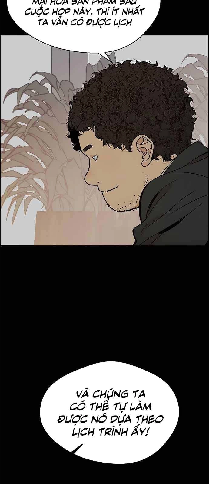 Người Đàn Ông Thực Thụ Chapter 97 - 23