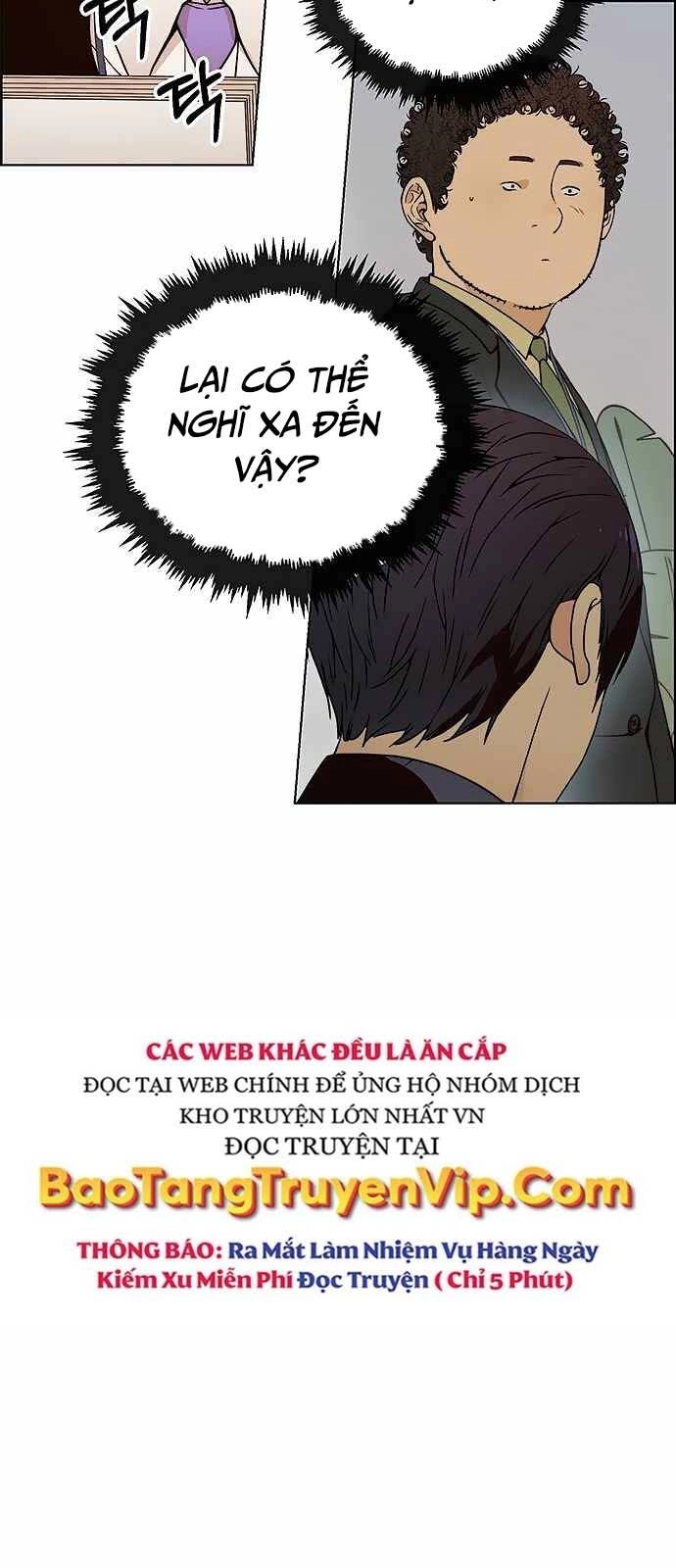 Người Đàn Ông Thực Thụ Chapter 97 - 26