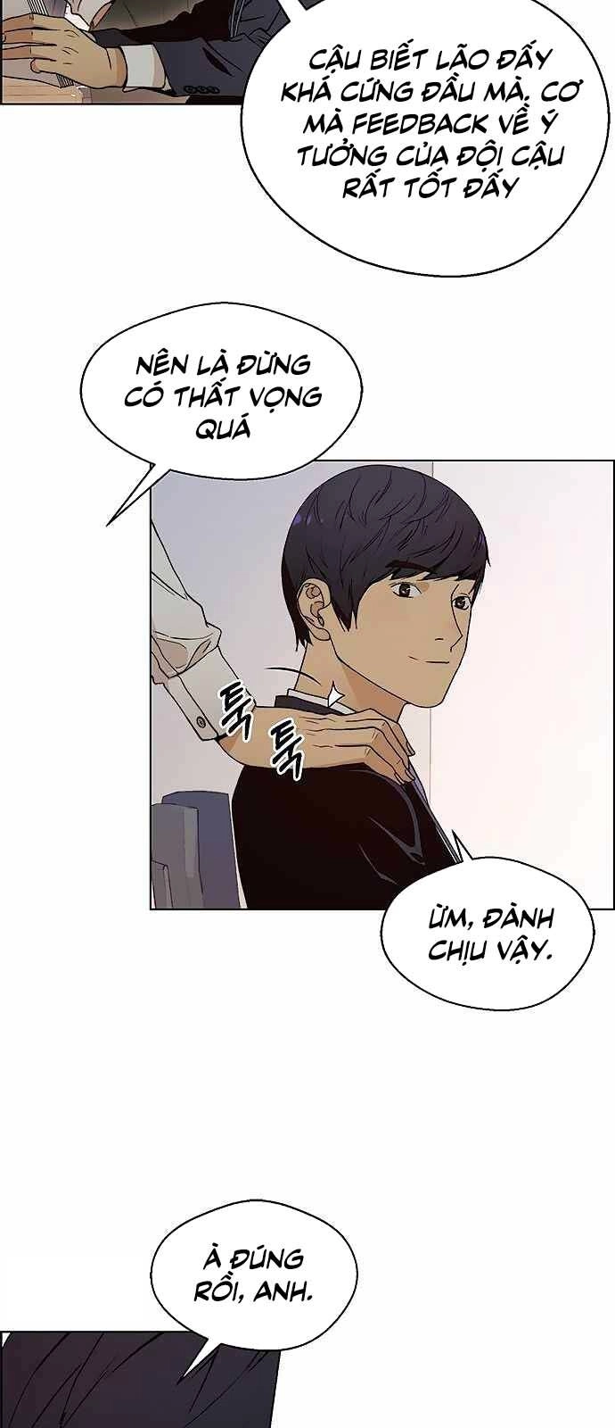 Người Đàn Ông Thực Thụ Chapter 97 - 28