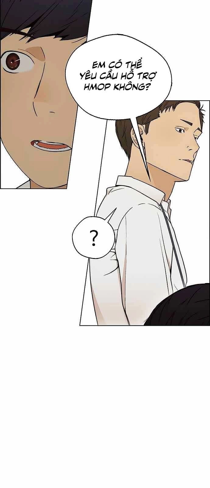 Người Đàn Ông Thực Thụ Chapter 97 - 29