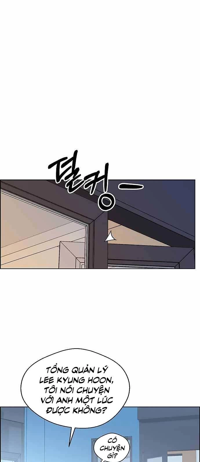 Người Đàn Ông Thực Thụ Chapter 97 - 41