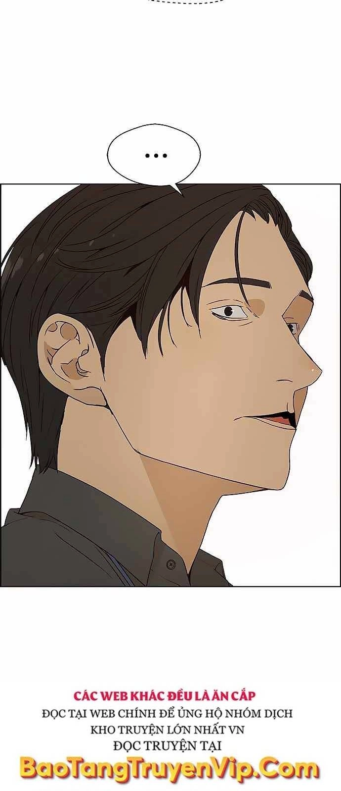 Người Đàn Ông Thực Thụ Chapter 97 - 43