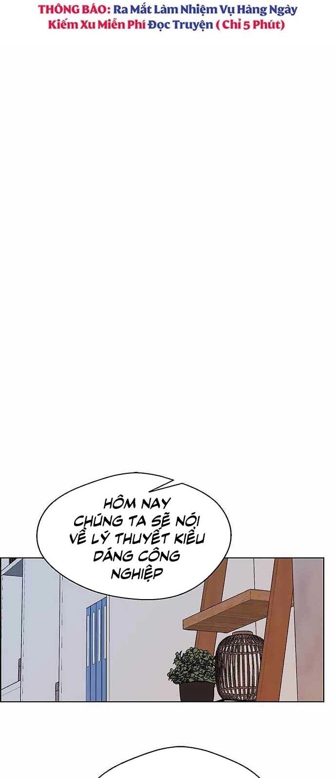 Người Đàn Ông Thực Thụ Chapter 97 - 44