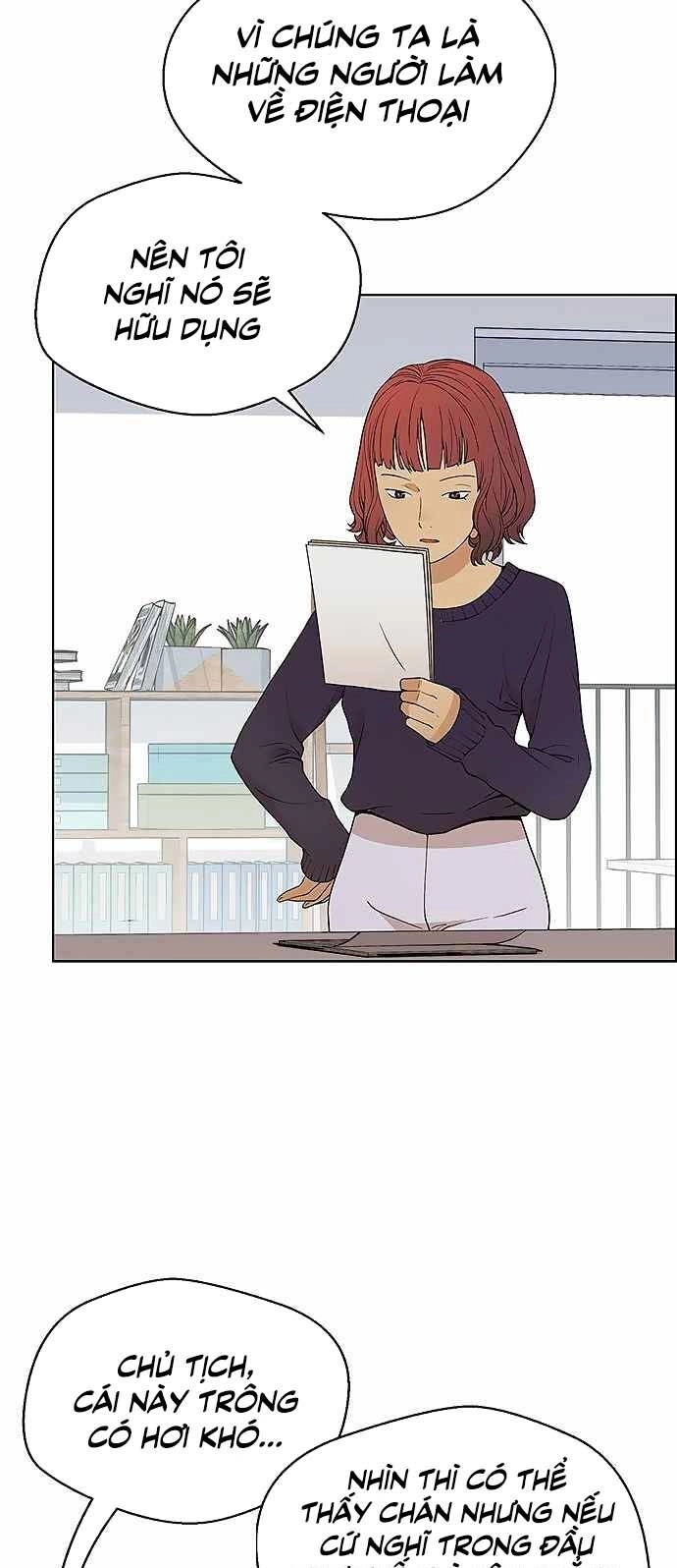 Người Đàn Ông Thực Thụ Chapter 97 - 45