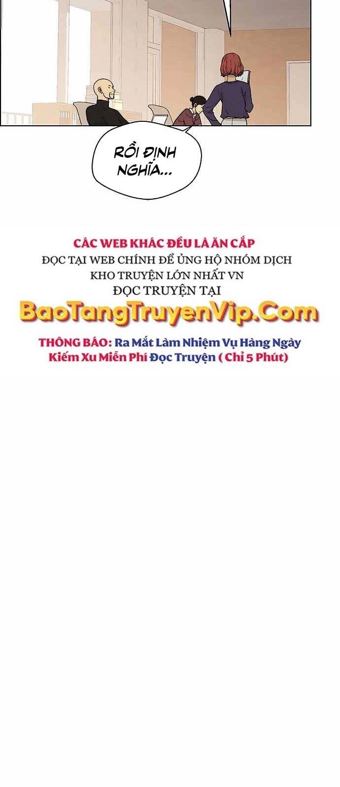 Người Đàn Ông Thực Thụ Chapter 97 - 48